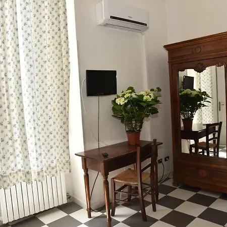 Sogni D'oro Bed & Breakfast