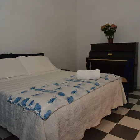 Sogni D'oro Lecce