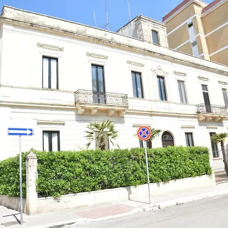 Sogni D'oro