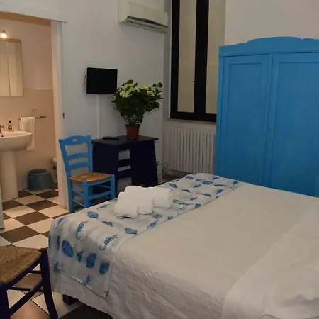 Sogni D'oro Lecce