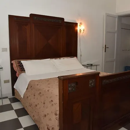 Sogni D'oro Bed & Breakfast Lecce
