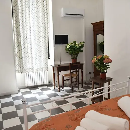 Sogni D'oro * Lecce
